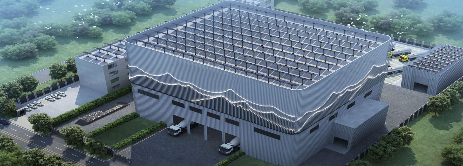 新奥2025资料大全最新版本