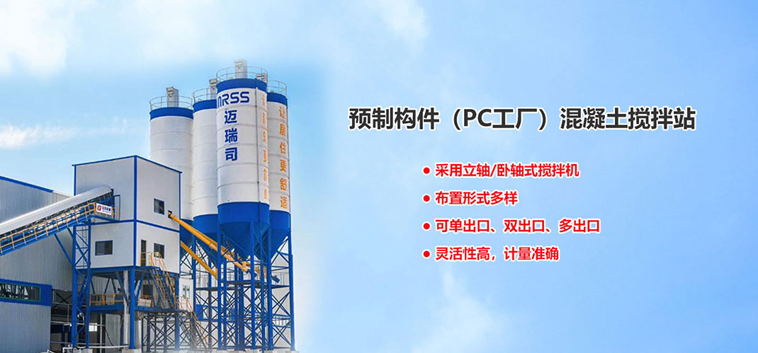 新奥2025资料大全最新版本