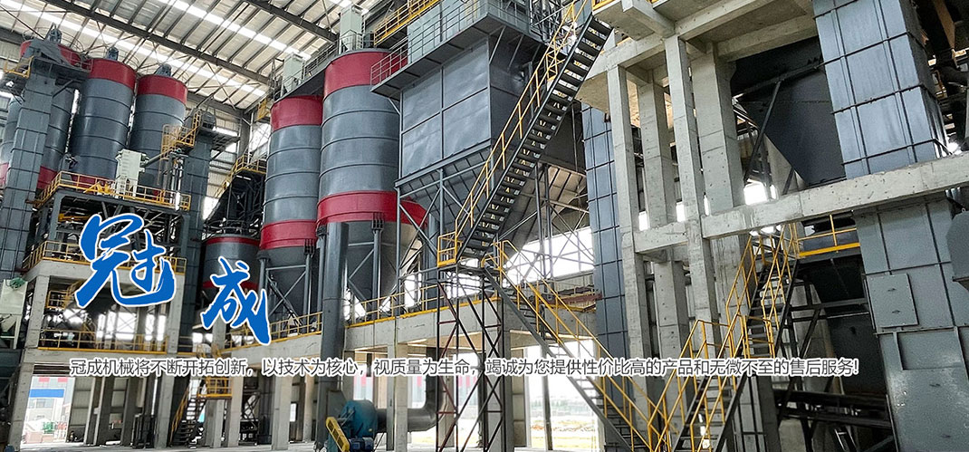 新奥2025资料大全最新版本