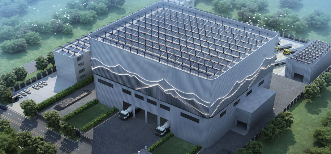 新奥2025资料大全最新版本